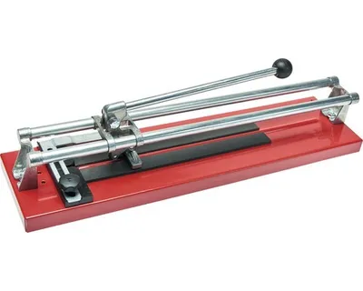 Produktbild von Fliesenschneider Jokosit 400 mm