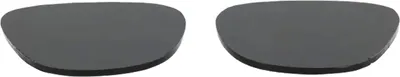 Image de Verres de rechange (paire) 540626