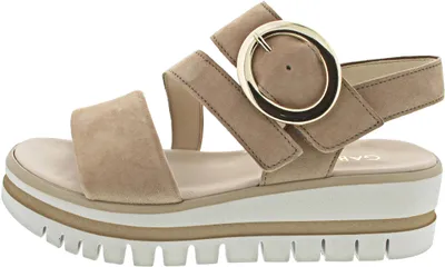 Produktbild von Gabor 84.627.14 (7.5/sand (gold))