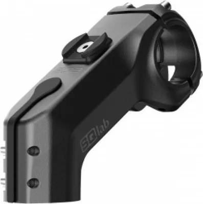 Zdjęcie produktu dla SQlab 802 3.0 90mm