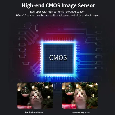 Obrázok produktu pre 1080P Full HD 16X digitálny zoom videokamera, prenosná videokamera s 3,0-palcovým otočným LCD displejom, diaľkové ovládanie, maximálne 30 MP, podporuje rozpoznávanie tváre