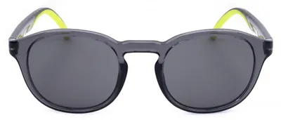 Produktbild von Carrera Sonnenbrille CARRERA 8873/S KB7 48 21 145