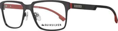 Immagine prodotto di Quiksilver Brillen EQYEG 03085 KQC0