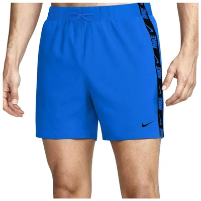 Produktbild von Badehose Nike 5 VOLLEY SHORT für Herren