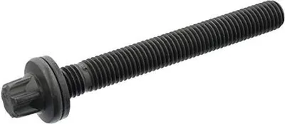 Produktbild von FEBI BILSTEIN Zylinderkopfschraube Artikel: 19948
