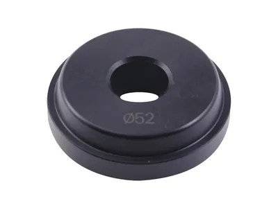 Produktbild von BIKESERVICE Adapter