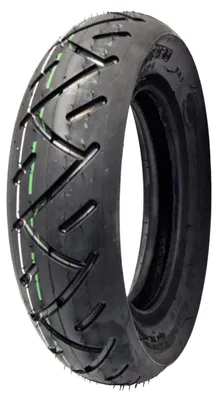 Zdjęcie produktu dla Opona 10 X 2,5 - 6 Cst Motus Pro 10 Sport | Vsett 10+ | Techlife X7