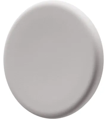 Obrázok produktu pre Legamaster 7-181618, Kov, 30 mm, 7 mm, 48 g, 48 mm, 190 mm