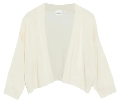 Produktbild von Strickjacke L