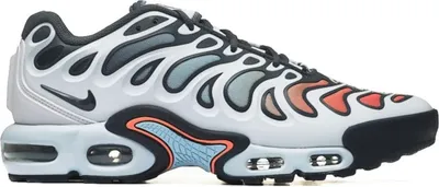 Obrázek produktu pro Nike Boty Air Max Plus Drift, FD4290004