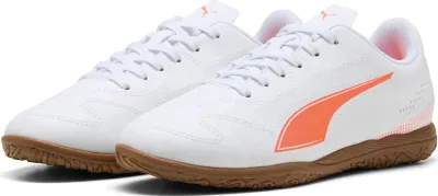 Produktbild von Puma Vitoria II Indoor Fußballschuhe Junior