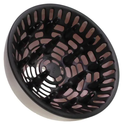 Immagine prodotto di Philips CP1696,300005173811 Diffusore per l'asciugacapelli BHD628/00 Prestige