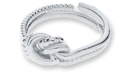 Produktbild von Fingerringen GioiaPura Silber Verstellbar  Kollektion  - frau