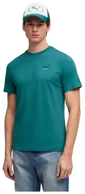 Obrázok produktu pre Tričko Puma 691780-41 pre Pánske