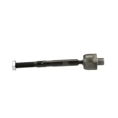 Produktbild von DELPHI TA3322 Axialgelenk Spurstange für HONDA CIVIC X Schrägheck (FC, FK) Vorne Vorne Rechts