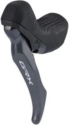 Immagine prodotto di SHIMANO leva del cambio/freno "GRX ST-RX820" SB-verpa sinistra