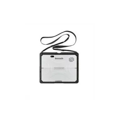 Imagen del producto de Panasonic CF-VNS331U, Tablet, , Panasonic CF-33