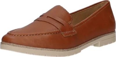 Produktbild von Slipper/Kletthalbschuh bis 25mm Absatz 45300-24
