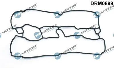 Obrázok produktu pre Tesnenie Krytu Ventilov Opel Astra 1.8 05-