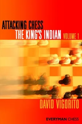 Obrázek produktu pro Attacking Chess