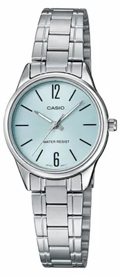 Obrázok produktu pre Casio Hodinky ltpv005d2b