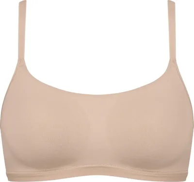 Obrázek produktu pro Sloggi Go Daily Bavlna Top Bh 2XL Damen 2XL