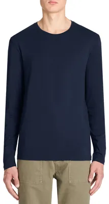 Produktbild von Celio Geuniml Langarm-T-Shirt S