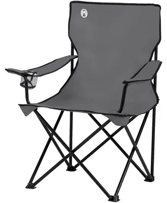 Produktbild von COLEMAN Quad Chair Campingstuhl
