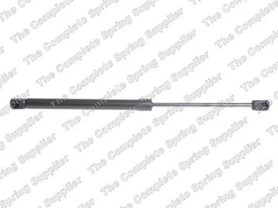 Produktbild von LESJÖFORS 8144238 Gasfeder Heckklappendämpfer für KIA CEE`D Sportswagon (JD)