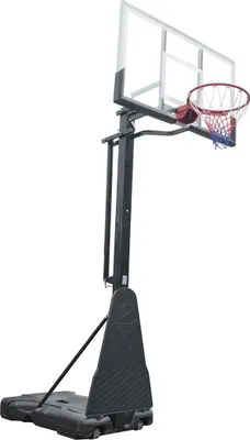Immagine prodotto di My Hood Elite Basket in piedi My Hood 304040