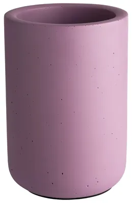 Immagine prodotto di APS Flaschenkühler Flaschenkühler -ELEMENT- 36104