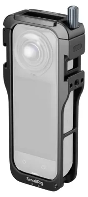 Obrázok produktu pre SmallRig 5195, 60,6 mm, 26,6 mm, 146,6 mm, 79 g, 102,5 mm, 61 mm