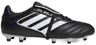 Obrázek produktu pro Kopačky Adidas IG8740 pro Pánské