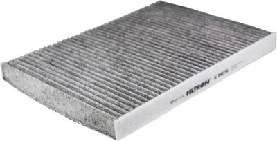 Produktbild von FILTRON K 1417A Innenraumfilter Pollenfilter für ALFA ROMEO GIULIA (952) Aktivkohle