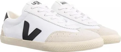 Produktbild von Veja Volley Sportschuhe Weiß EU 36 Frau Weiß EU 36