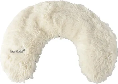 Produktbild von Warmies 4260394910514, Beige, Erwachsene, Handwäsche, Einfarbig