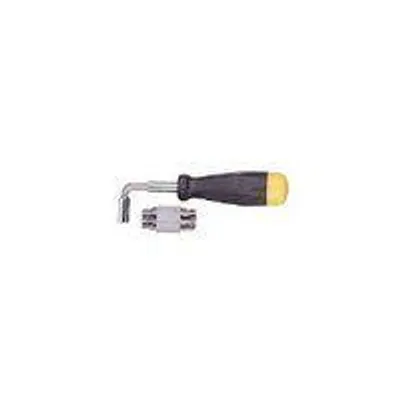 Immagine prodotto di Set Drivestar Lifu 77A1