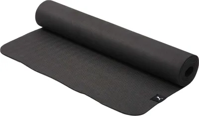 Produktbild von PUMA Fitness Matte Damen puma black