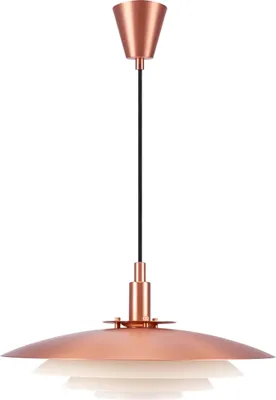 Obrázek produktu pro Nordlux Bretagne 5701581330788