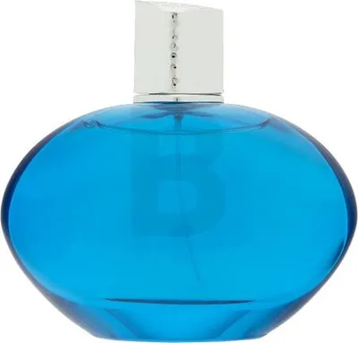 Image de Elizabeth Arden Mediterranean Eau De Parfum Spray 100ml