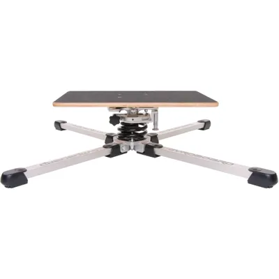 Produktbild von Gyroboard Balance-Trainer, Health & Fitness