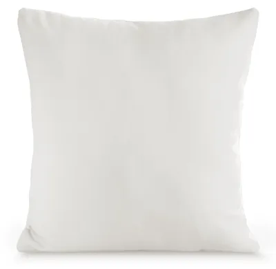 Obrázok produktu pre Obliečka na vankúš GARDENIA krémová 45x45