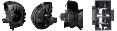 Produktbild von CASCO CBW77002AS Gebläsemotor Innenraumgebläse für OPEL Corsa C Schrägheck (X01) Corsa C Kastenwagen (X01)