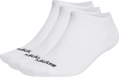 Produktbild von ADIDAS HT3447 T Weiß