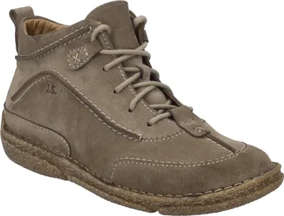 Immagine prodotto di JOSEF SEIBEL Neele 52 | Tronchetto da  Donne | beige