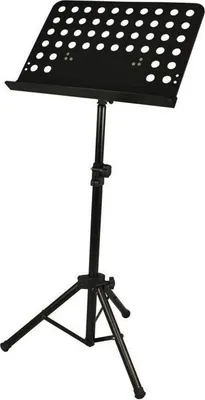 Immagine prodotto di Cobra CLS112