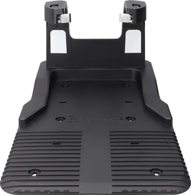 Produktbild von Ecovacs 201-2452-0048 Aufladestation für Mähroboter