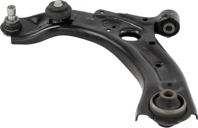 Image de Suspension de roue transversale en acier avec articulation A.B.S. pour MAZDA 3, entre autres