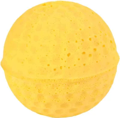 Image de Set palloni giocattolo ø 4 cm assortiti