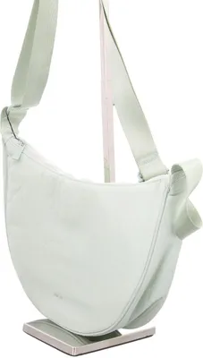 Immagine prodotto di Borsa a tracolla per adulti